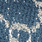 BLUE-SILVER