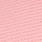 WILD ROSE/ MY.WHI/ BRB