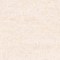 HELLBEIGE