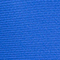 DUNKELBLAU/ WEISS/ BLAU