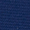 DUNKELBLAU/ WEISS/ BLAU