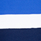 DUNKELBLAU/ WEISS/ BLAU