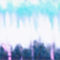 WEISS/ HELLBLAU/ PINK