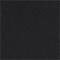 SCHWARZ/ SILBER
