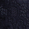 DUNKELBLAU