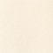 CREME