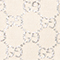 CREME/ SILBER