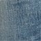 4984 SANDY WINTER BLUE