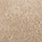BEIGE/ CAMEL/ GOLD