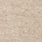 BEIGE MELIERT