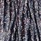 DUNKELBLAU/ SILBER