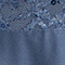 BLAUGRAU