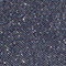 DUNKELBLAU/ SILBER
