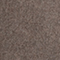 TAUPE MELIERT