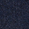 DUNKELBLAU