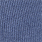 BLAU MELIERT