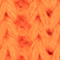 NEONORANGE