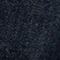1241 3D RAW DENIM BLUE