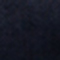 DUNKELBLAU/ BLAU