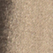 DUNKELBLAU/ TAUPE/ HELLGRAU