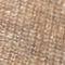 BEIGE/ SILBER