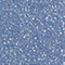C9454 INDACO BLUE