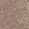 BRAUN/ GOLD