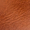 BRAUN