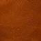 BRAUN