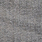 SLIM ILLUSION LEVELS LIGHT GREY