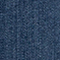 SLIM ILLUSION LUXE STARLIGHT DARK BLUE