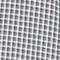 GRAU/ WEISS KARIERT