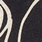 SCHWARZ/ BEIGE