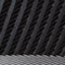 SCHWARZ/ BLAU