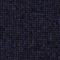 DUNKELBLAU