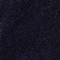 DUNKELBLAU