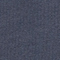 BLAUGRAU