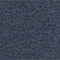 BLAUGRAU