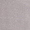 GRAU/ HELLGRÜN