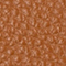 COGNAC