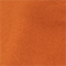 COGNAC