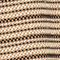 SCHWARZ/ GOLD