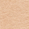 BEIGE/ SCHWARZ