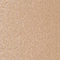 BEIGE/ SCHWARZ