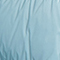 HELLBLAU