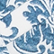 WEISS/ BLAU