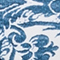 WEISS/ BLAU