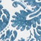 WEISS/ BLAU