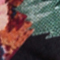 SCHWARZ/ BEIGE/ ROSA