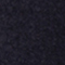 DUNKELBLAU
